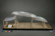 Model After Treatment